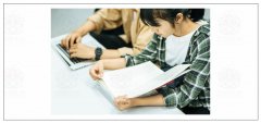 免联考mba什么意思