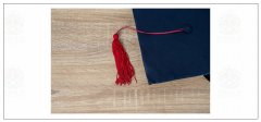 哪些学校有免联考mba