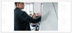 深圳免联考mba报名条件是什么？