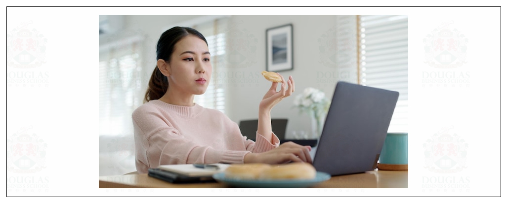 免联考在职MBA对人生观价值观有何变化？