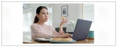 在职可以报读工商管理硕士mba吗？