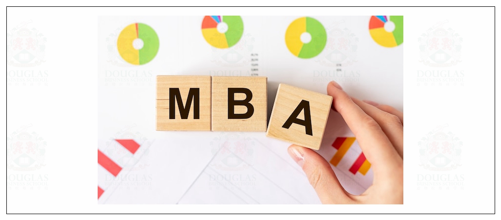 在线MBA校友眼中的霍华德大学“霍华德的每个人都希望你成功”